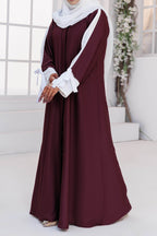 Maryam Abaya by Al Deebaj, photo 3