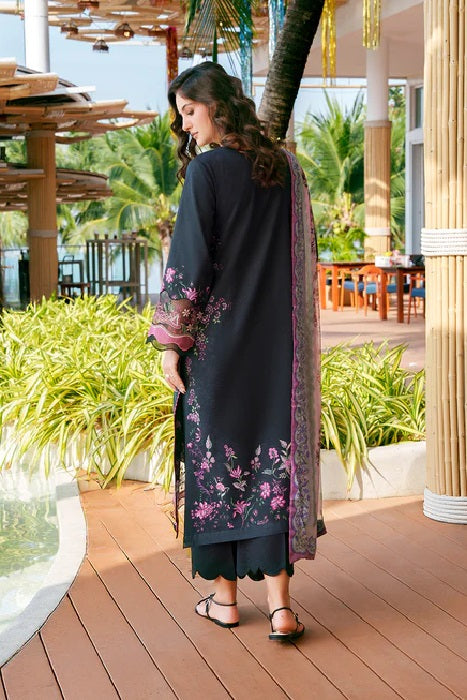 Nirvana Lawn By Cinq (Maya) by Cinq Apparel, photo 2