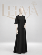 Inner Slip Dress by Leema, photo 2