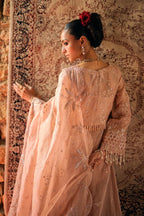 Florent Mehermaah Formal (Nargis), photo 2