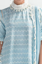 Gul Ahmed Lawn PM-52041, photo 2