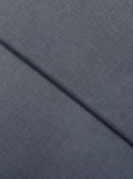 Plain Khaddar – Grey fabric