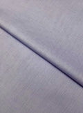 Plain Lawn – Lilac fabric