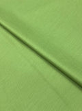 Plain Lawn – Parrot fabric
