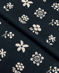 Rang e Bahar Digital Print Lawn fabric