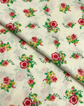 Rang e Bahar Digital Print Lawn (REBD-S26-0626), digitally printed lawn fabric by the meter