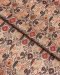 Rang e Bahar Digital Print Lawn (REBD-S26-0630), digitally printed lawn fabric by the meter