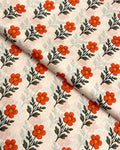 Rang e Bahar Digital Print Lawn (REBD-S26-0632), digitally printed lawn fabric by the meter