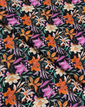 Rang e Bahar Digital Print Lawn (REBD-S26-0636), digitally printed lawn fabric by the meter