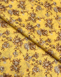 Rang e Bahar Digital Print Lawn (REBD-S26-0637), digitally printed lawn fabric by the meter