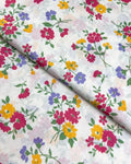 Rang e Bahar Digital Print Lawn (REBD-S26-0641), digitally printed lawn fabric by the meter