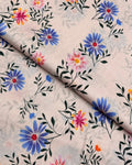 Rang e Bahar Digital Print Lawn (REBD-S26-0646), digitally printed lawn fabric by the meter