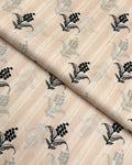 Rang e Bahar Digital Print Lawn (REBD-S26-0648), digitally printed lawn fabric by the meter