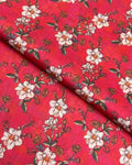 Rang e Bahar Digital Print Lawn fabric