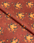 Rang e Bahar Digital Print Lawn (REBD-S26-0654), digitally printed lawn fabric by the meter