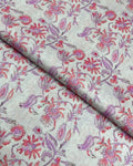 Rang e Bahar Digital Print Lawn (REBD-S26-0662), digitally printed lawn fabric by the meter
