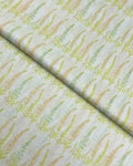 Rang e Bahar Digital Print Lawn (REBD-S26-0663), digitally printed lawn fabric by the meter