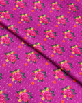 Rang e Bahar Digital Print Lawn (REBD-S26-0742), digitally printed lawn fabric by the meter