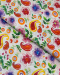 Rang e Bahar Digital Print Lawn (REBD-S26-0744), digitally printed lawn fabric by the meter