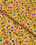 Rang e Bahar Digital Print Lawn (REBD-S26-0750), digitally printed lawn fabric by the meter