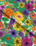Rang e Bahar Digital Print Lawn (REBD-S26-0756), digitally printed lawn fabric by the meter