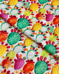 Rang e Bahar Digital Print Lawn (REBD-S26-0759), digitally printed lawn fabric by the meter