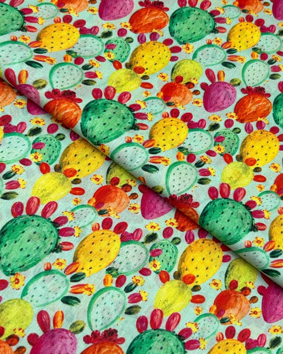 Rang e Bahar Digital Print Lawn (REBD-S26-0760), digitally printed lawn fabric by the meter