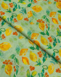 Rang e Bahar Digital Print Lawn (REBD-S26-0781), digitally printed lawn fabric by the meter