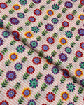 Rang e Bahar Digital Print Lawn (REBD-S26-0792), digitally printed lawn fabric by the meter