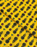 Rang e Bahar Digital Print Lawn (REBD-S26-0793), digitally printed lawn fabric by the meter
