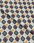 Rang e Bahar Digital Print Lawn (REBD-S26-0794), digitally printed lawn fabric by the meter