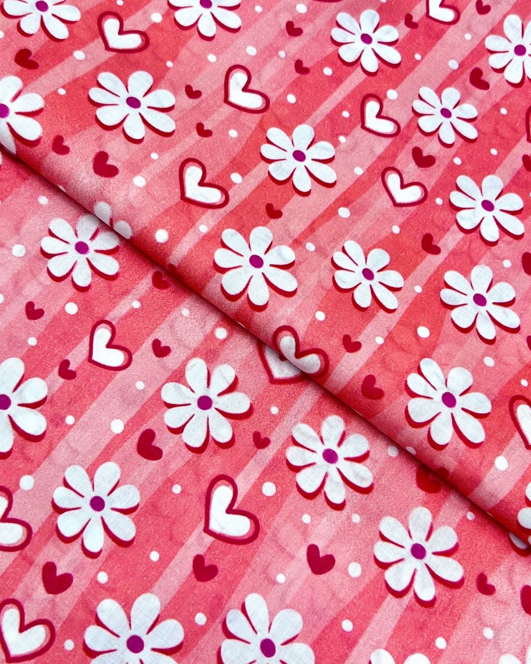 Rang e Bahar Digital Print Lawn (REBD-S26-0798), digitally printed lawn fabric by the meter