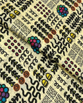 Rang e Bahar Digital Print Lawn (REBD-S26-0734), digitally printed lawn fabric by the meter