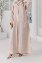 Safiya Abaya by Al Deebaj, photo 3