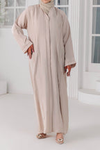 Safiya Abaya by Al Deebaj, photo 2