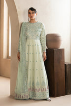 Xenia Neoma Formal XF-1260 (Sela) – Xenia 3-piece unstitched suit
