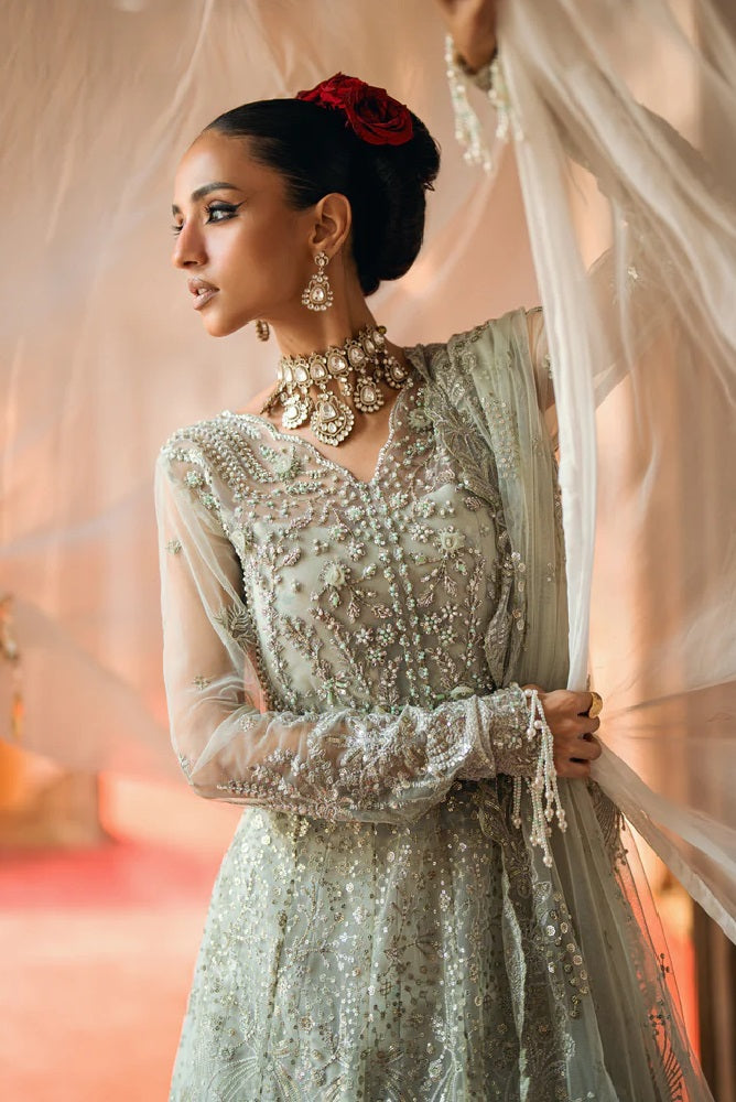 Florent Mehermaah Formal (Shanoor), photo 2