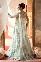 Florent Mehermaah Formal (Shanoor), photo 3