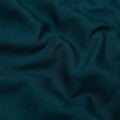 Silk Karandi – Green fabric