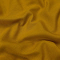 Silk Karandi – Mustard fabric
