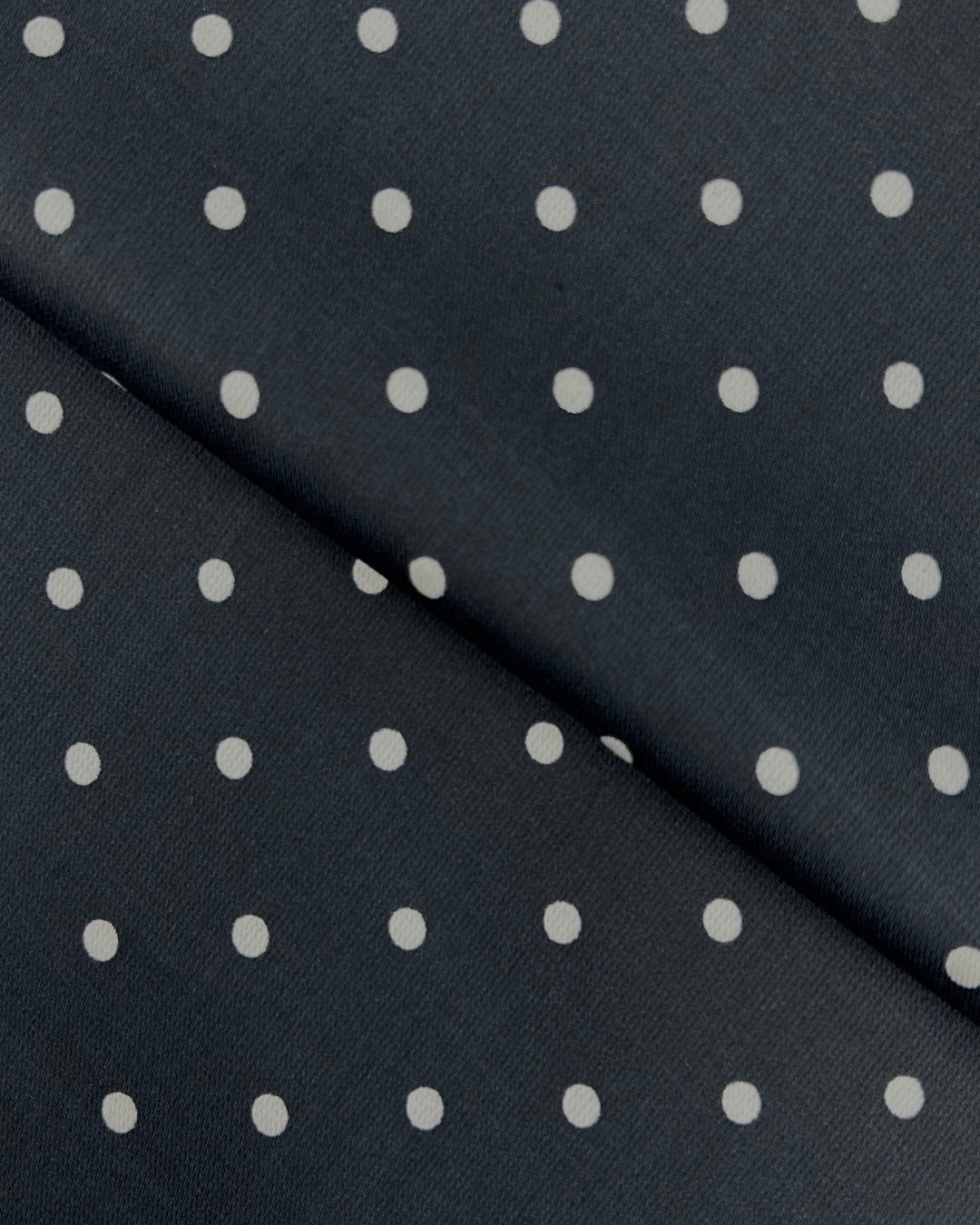 Turkish Linen Digital Print (TLP-W25-0037), digitally printed linen fabric by the meter