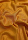 Corduroy Linen – Mustard fabric