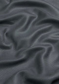 Corduroy Linen – Grey fabric