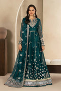 Xenia Neoma Formal XF-1166 (Tiva) – Xenia 3-piece unstitched suit
