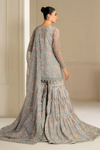 Baroque Formal Wear UF-4165, photo 3