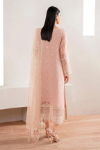 Baroque Formal Wear UF-681, photo 3