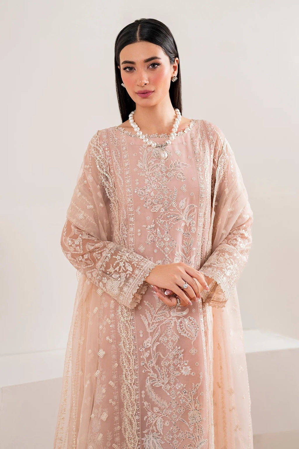 Baroque Formal Wear UF-681, photo 2