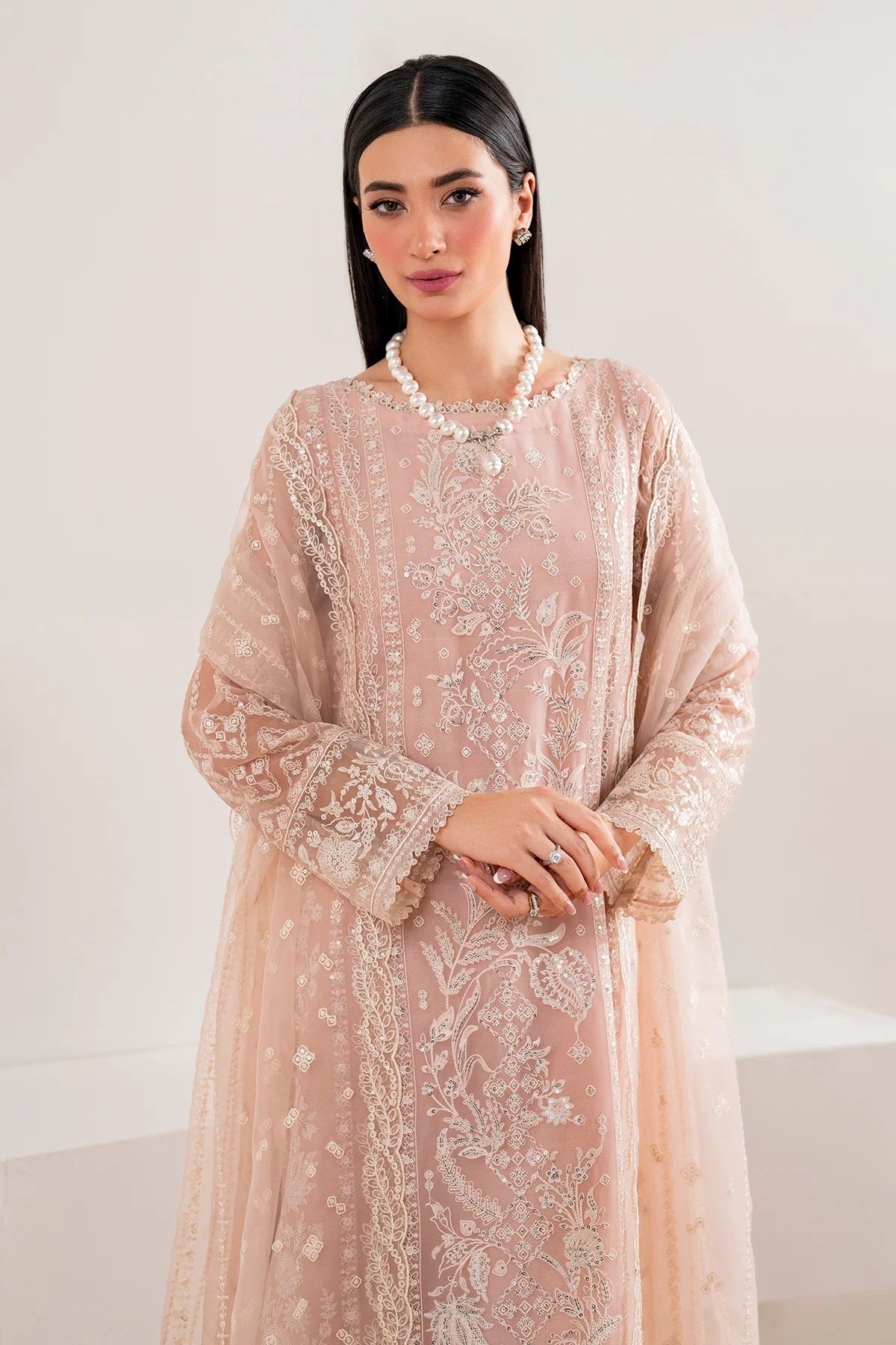 Baroque Formal Wear UF-681, photo 2