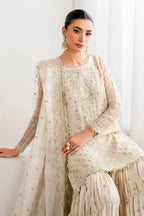 Baroque Formal Wear UF-687, photo 2