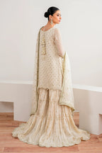 Baroque Formal Wear UF-687, photo 3